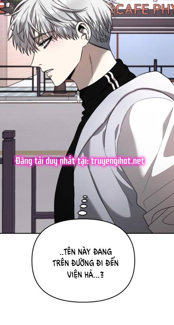 Chương 79.2 - Trang 18