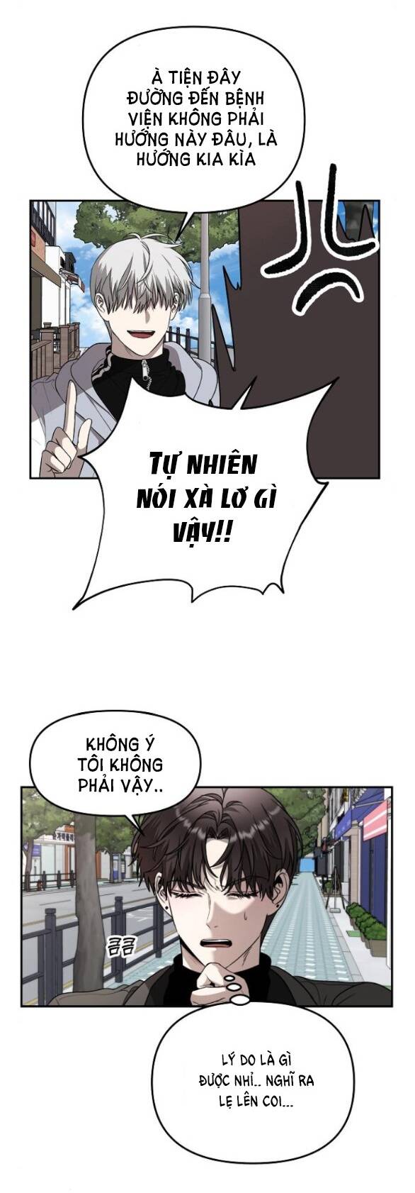 Chương 79.2 - Trang 29