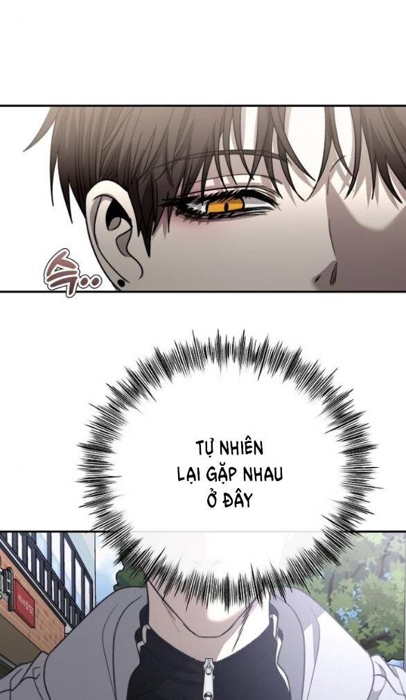 Chương 79.2 - Trang 31