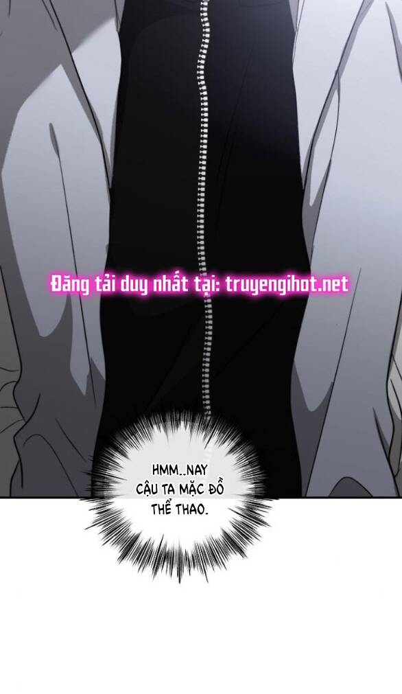 Chương 79.2 - Trang 32