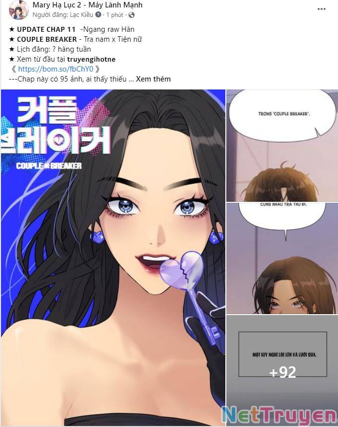 Trang 29