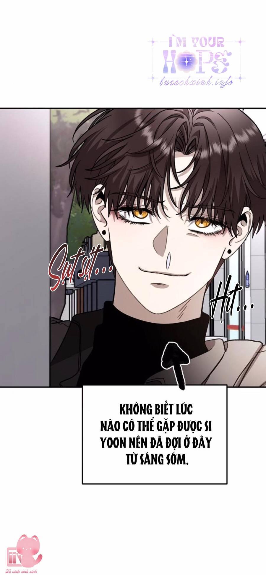 Trang 66