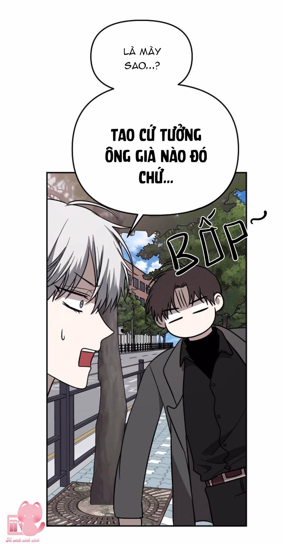 Trang 82
