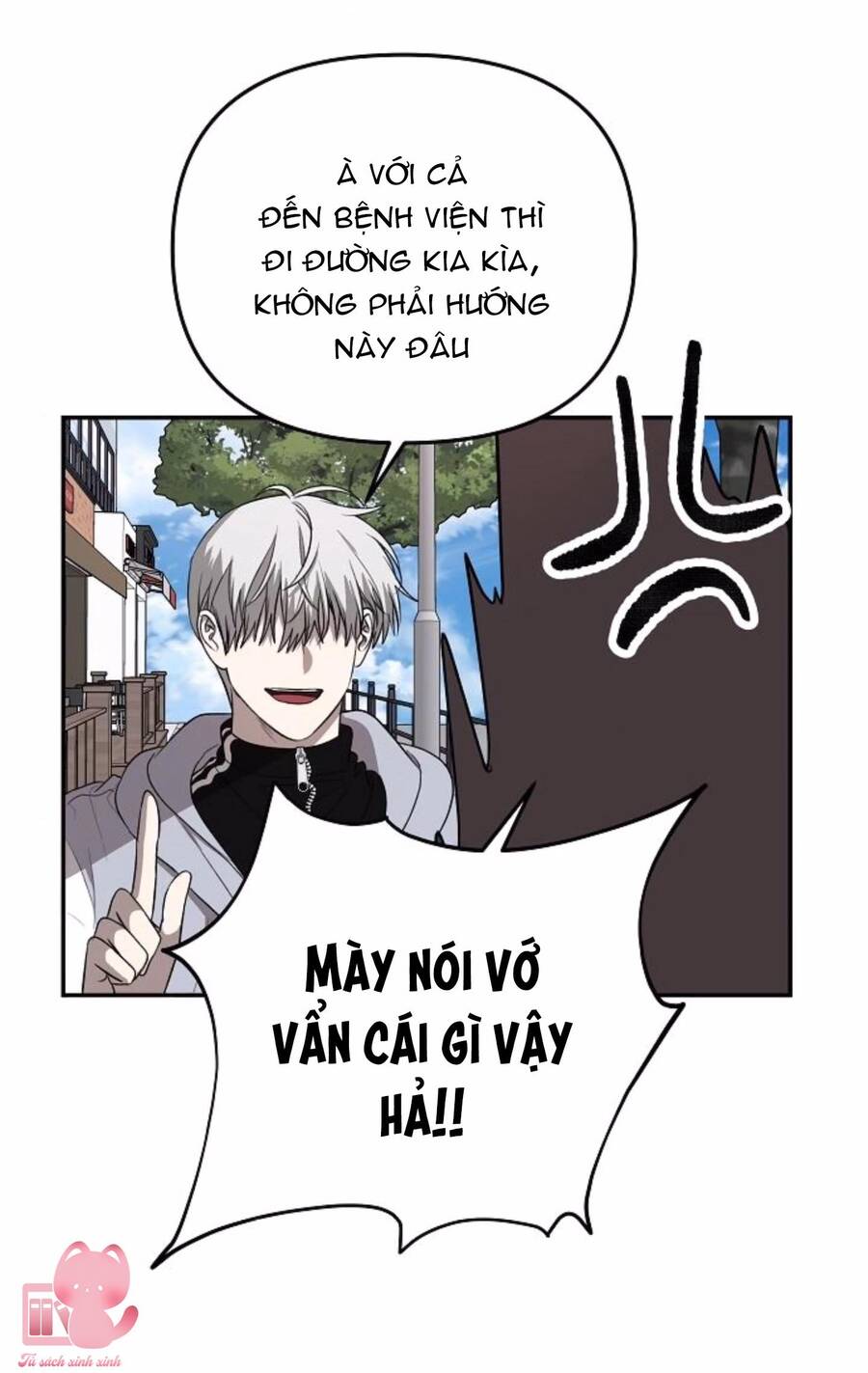 Trang 83