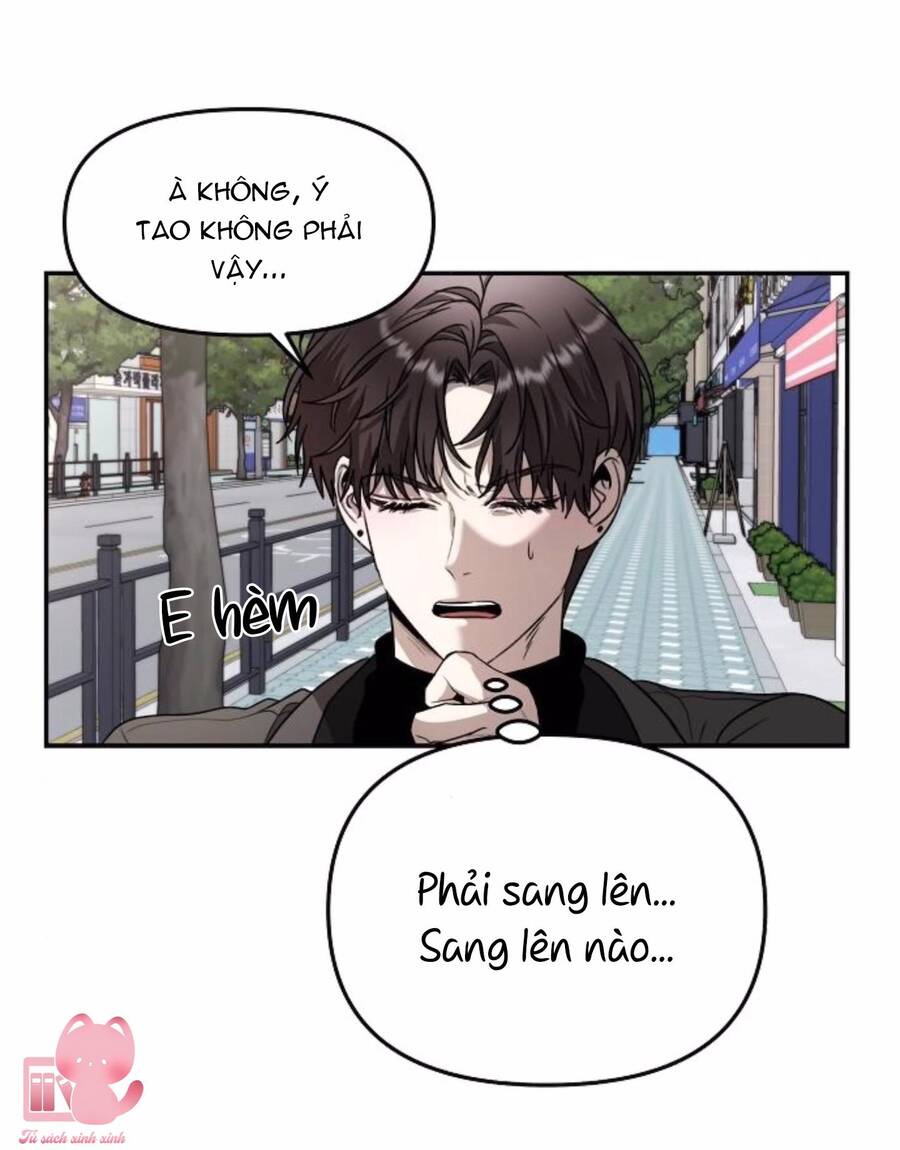 Trang 84