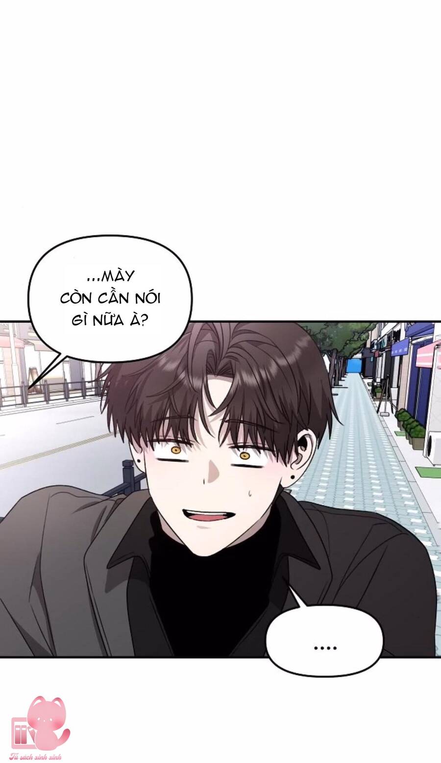 Trang 92
