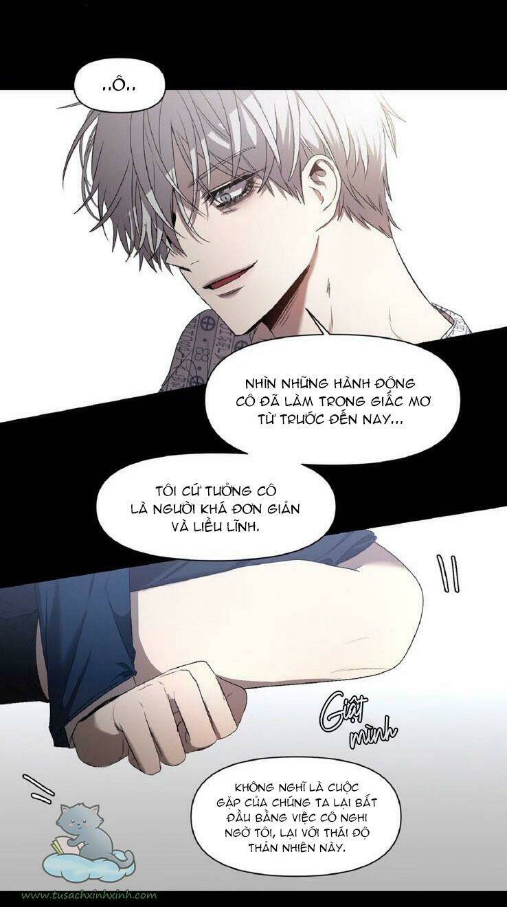 Chương 8 - Trang 17