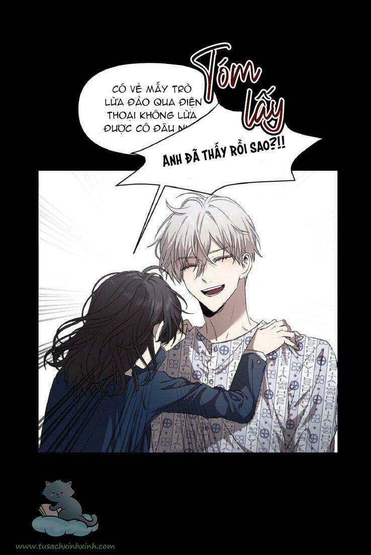 Chương 8 - Trang 18