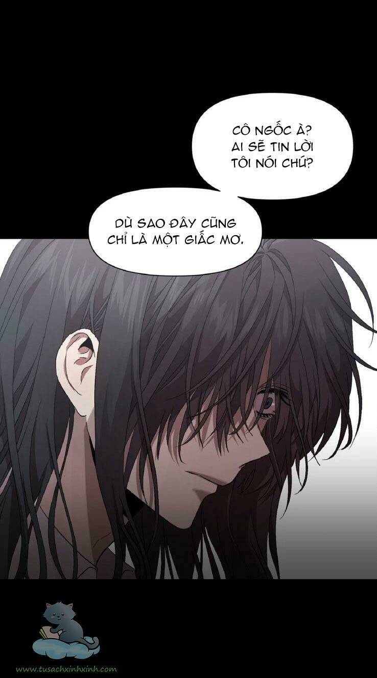 Chương 8 - Trang 22