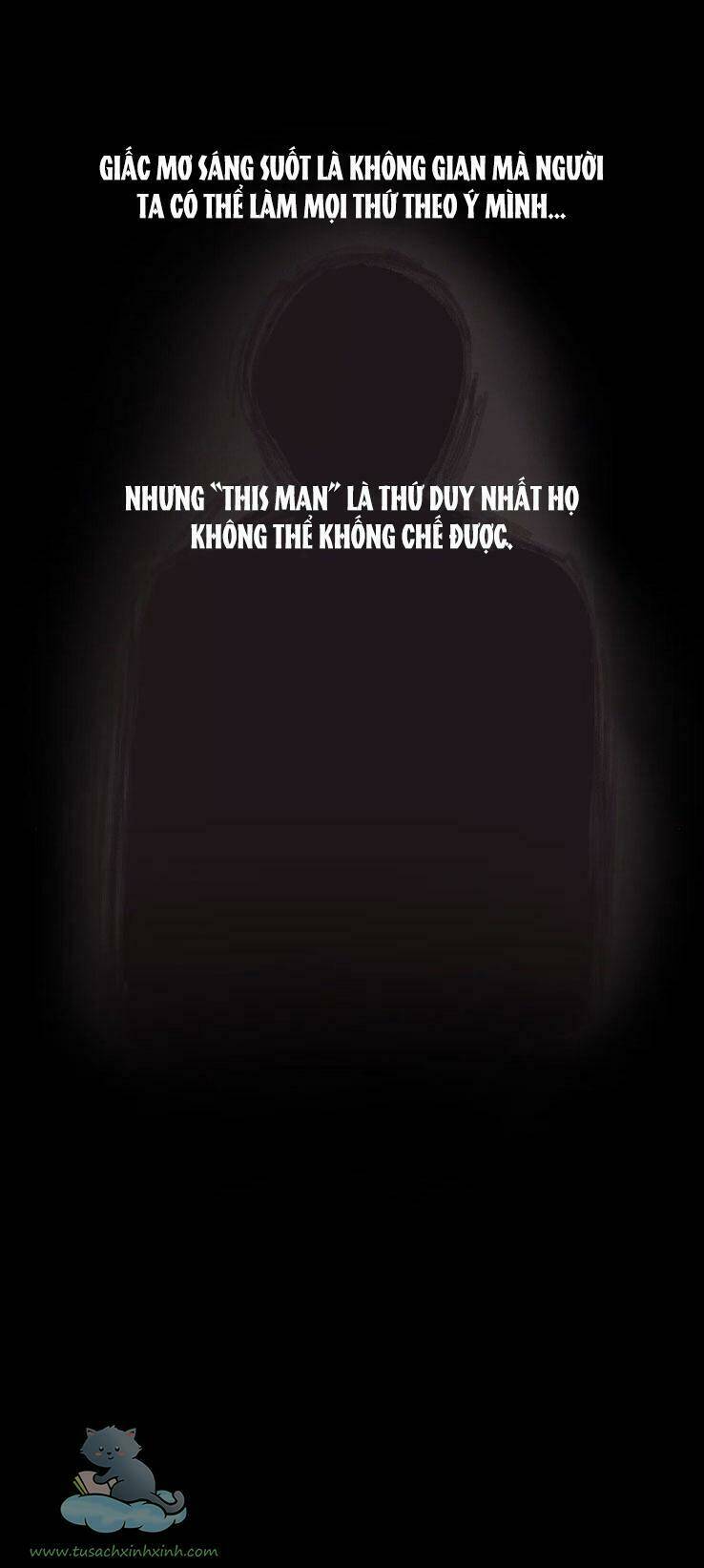 Chương 8 - Trang 32
