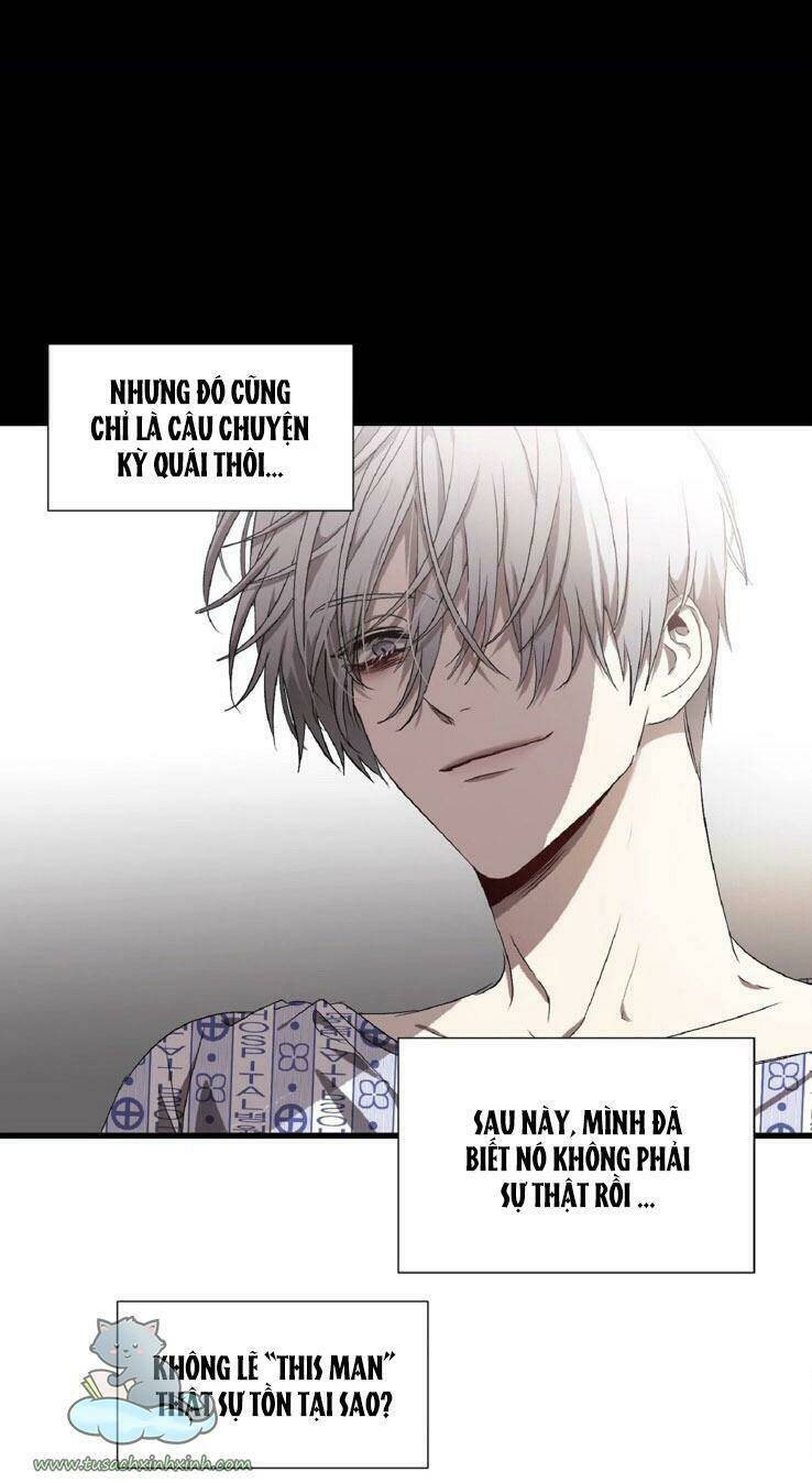 Chương 8 - Trang 33
