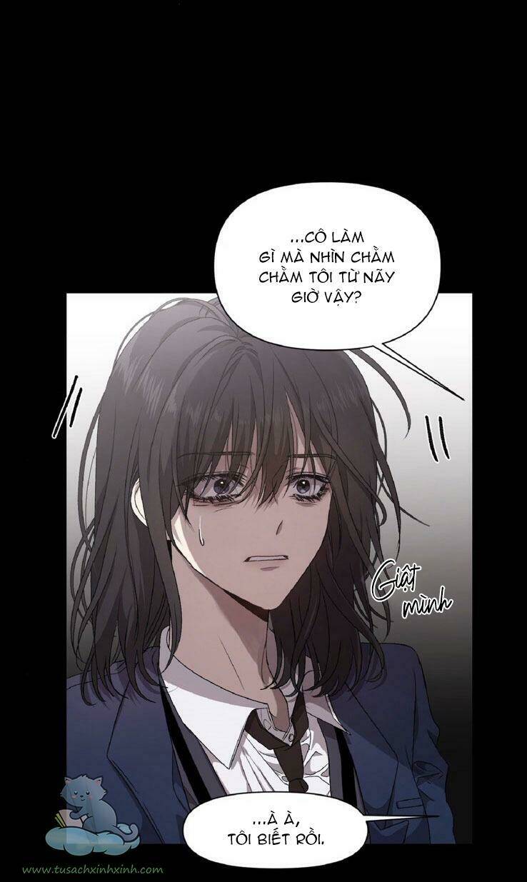 Chương 8 - Trang 41