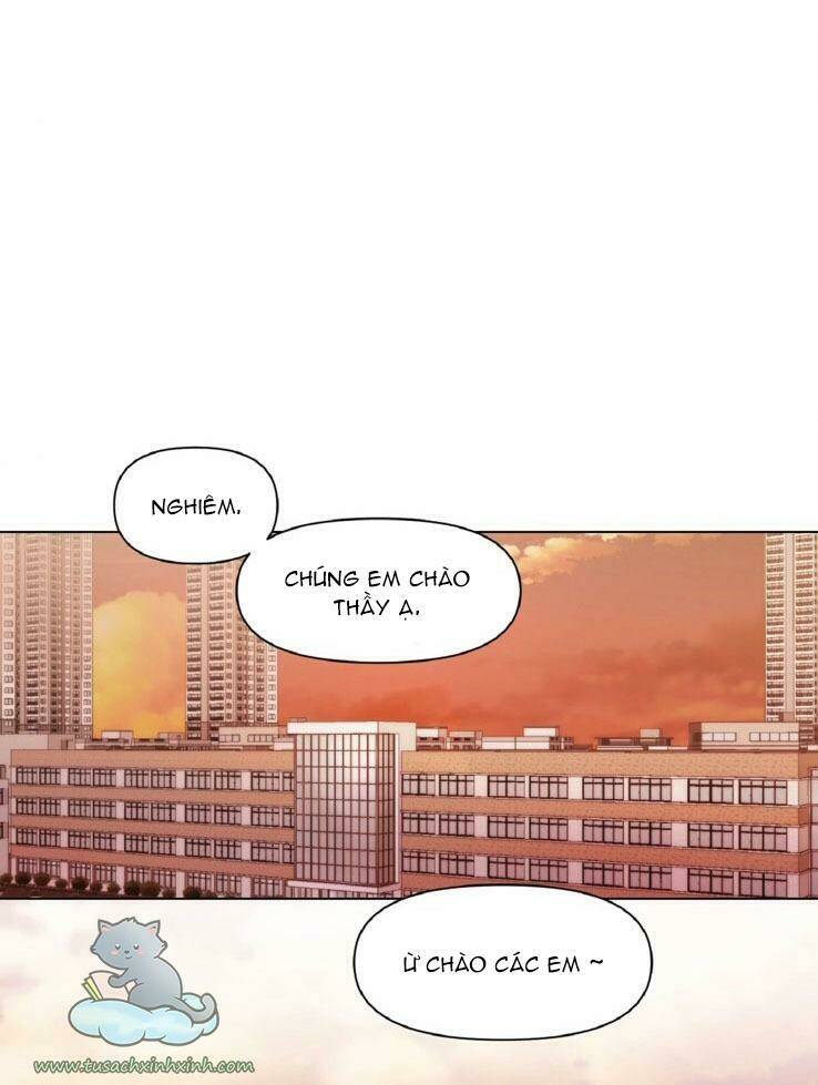 Chương 8 - Trang 64