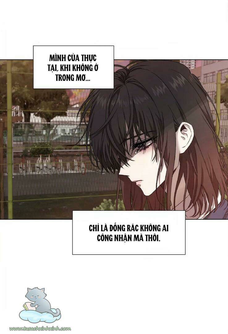 Chương 8 - Trang 68