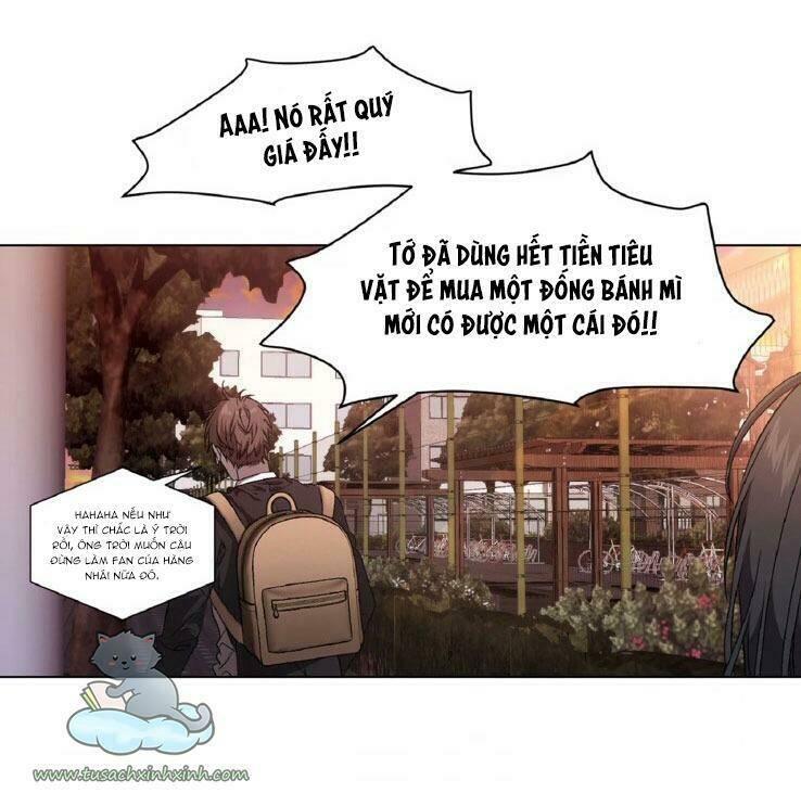 Chương 8 - Trang 76