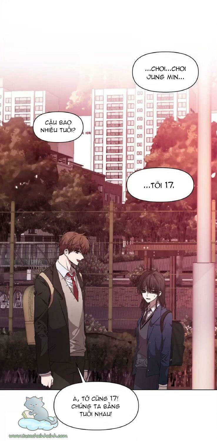 Chương 8 - Trang 82