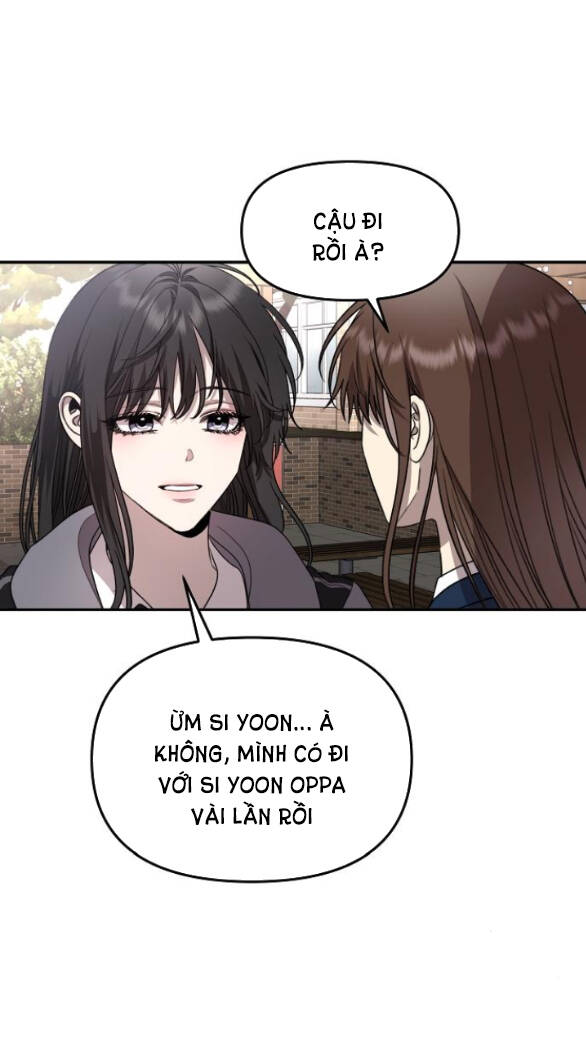 Chương 80.1 - Trang 12
