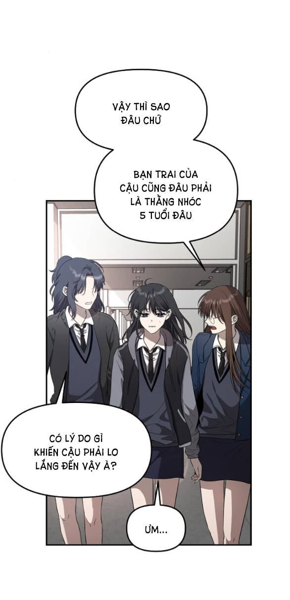 Chương 80.1 - Trang 27