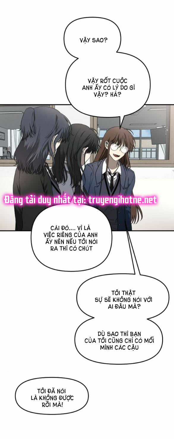 Chương 80.1 - Trang 33