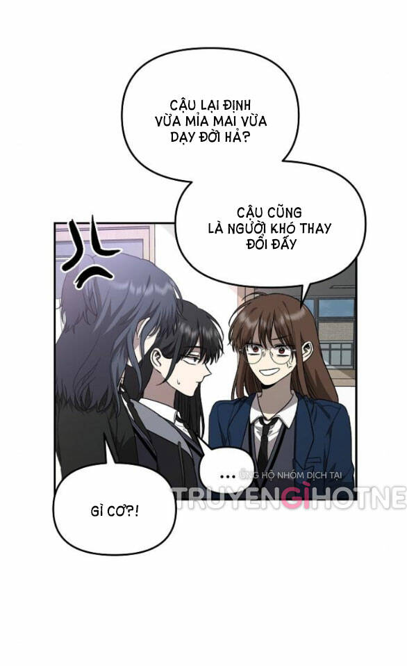 Chương 80.1 - Trang 35