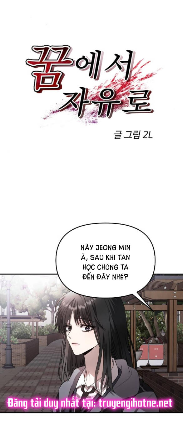 Chương 80.1 - Trang 10