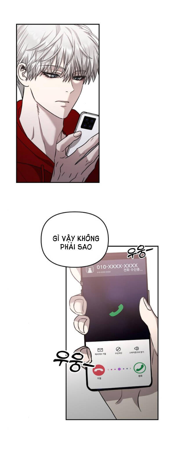 Chương 80.2 - Trang 15