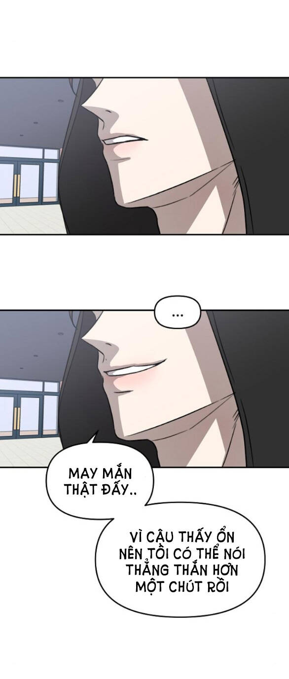 Chương 80.2 - Trang 30