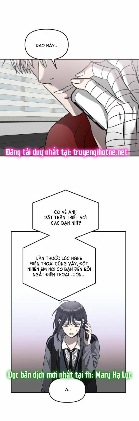 Chương 80.2 - Trang 4