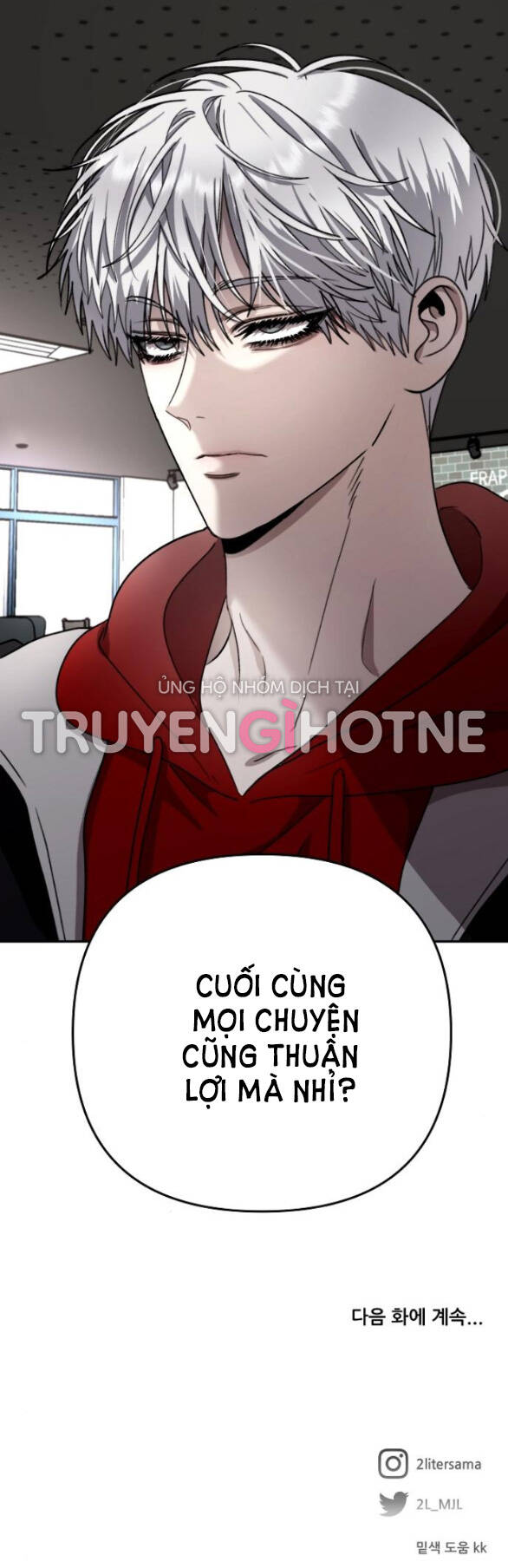 Chương 80.2 - Trang 36