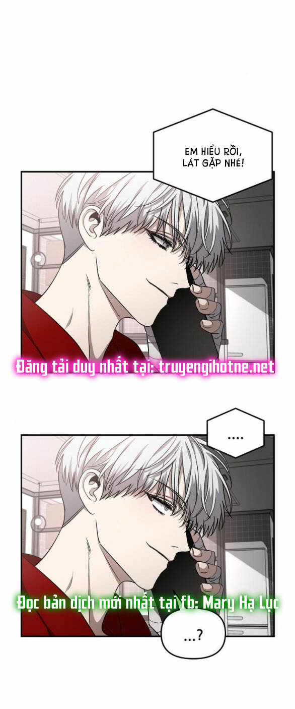 Chương 80.2 - Trang 8
