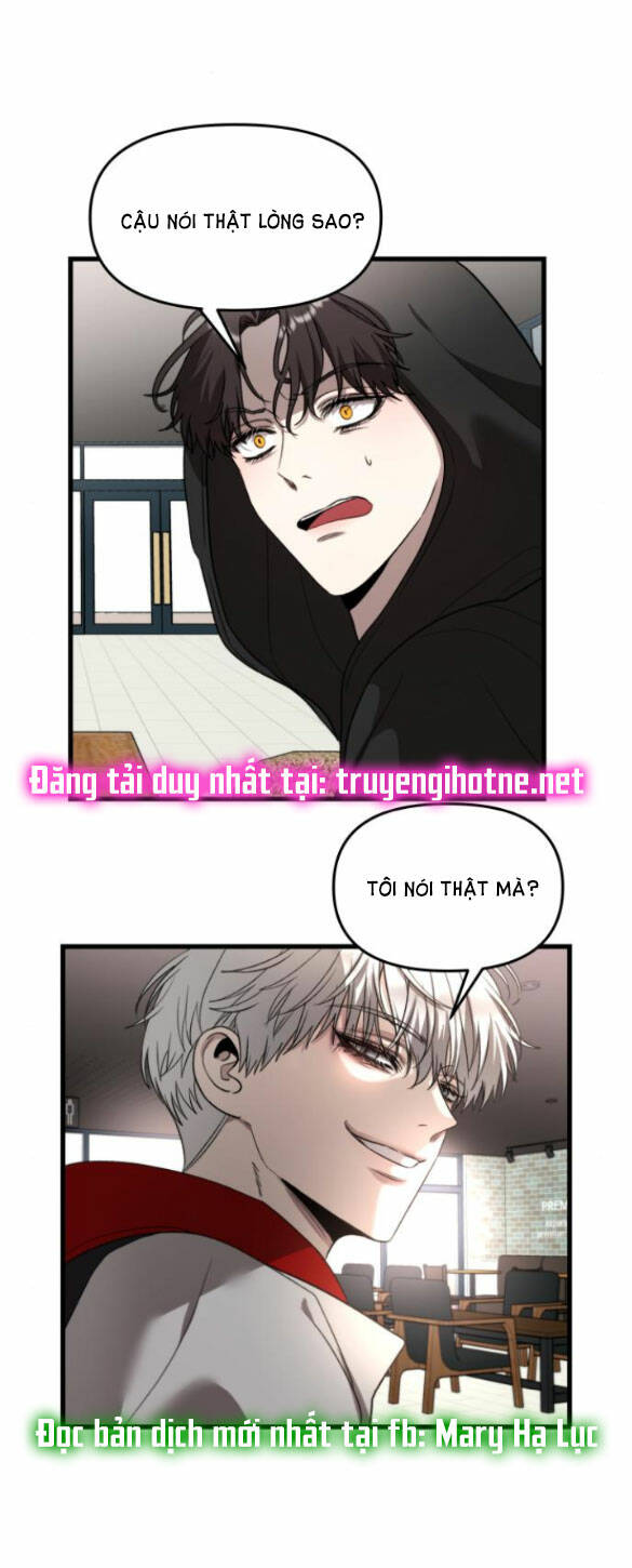 Chương 81.1 - Trang 12