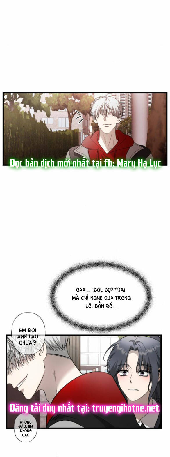 Chương 81.1 - Trang 17