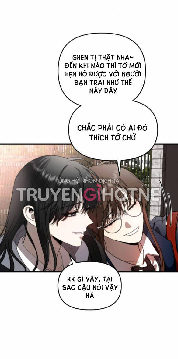 Chương 81.1 - Trang 24