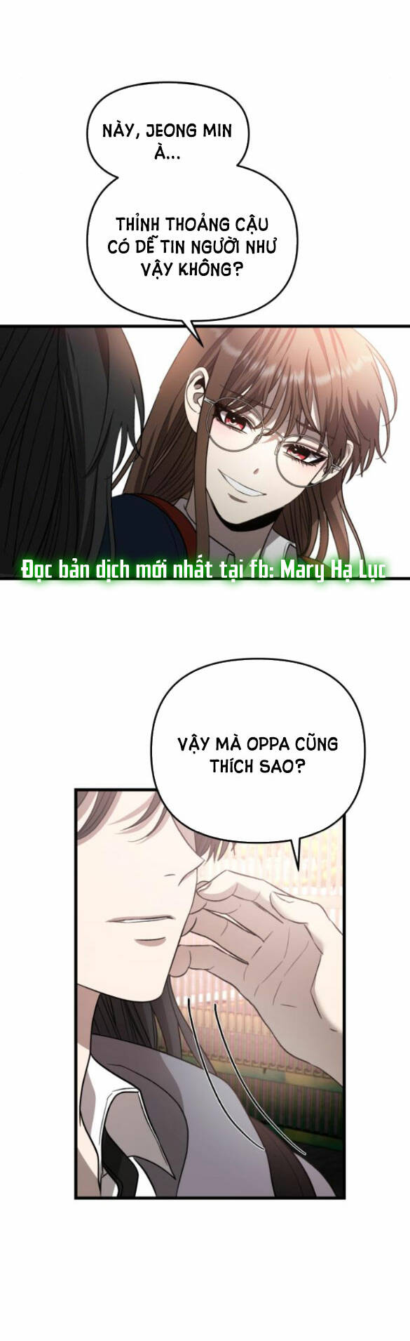 Chương 81.1 - Trang 26