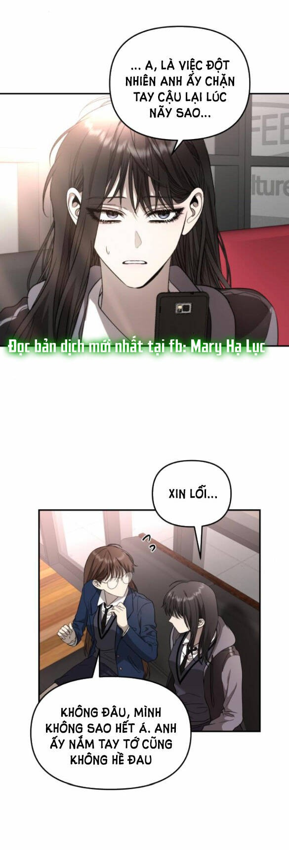 Chương 81.1 - Trang 36