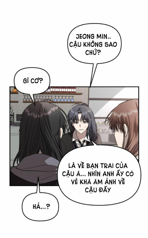 Chương 81.1 - Trang 37