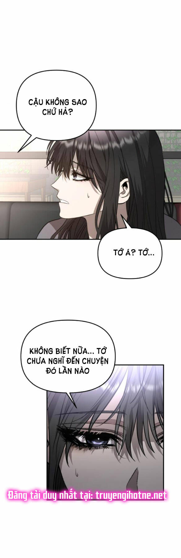 Chương 81.1 - Trang 40