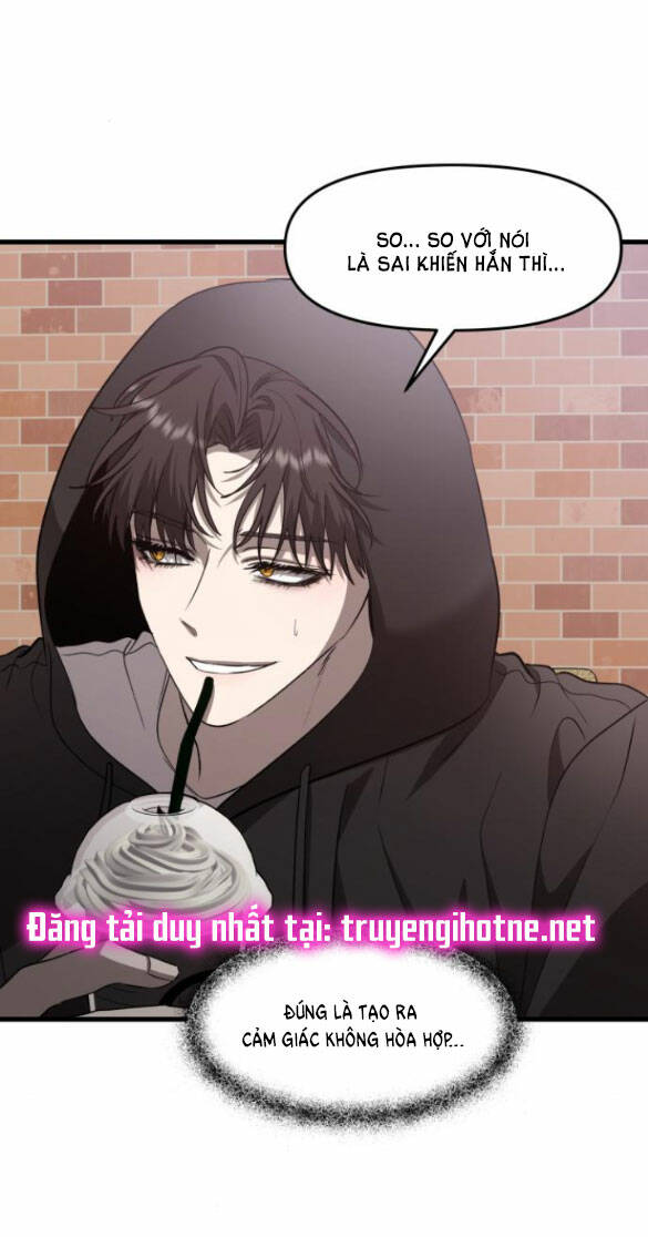 Chương 81.1 - Trang 5