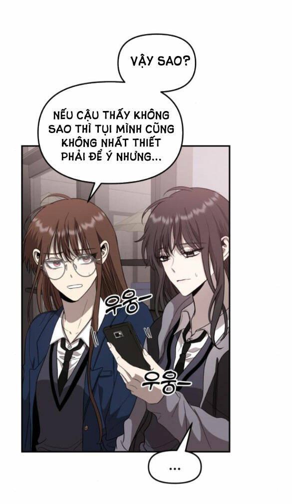 Chương 81.1 - Trang 41