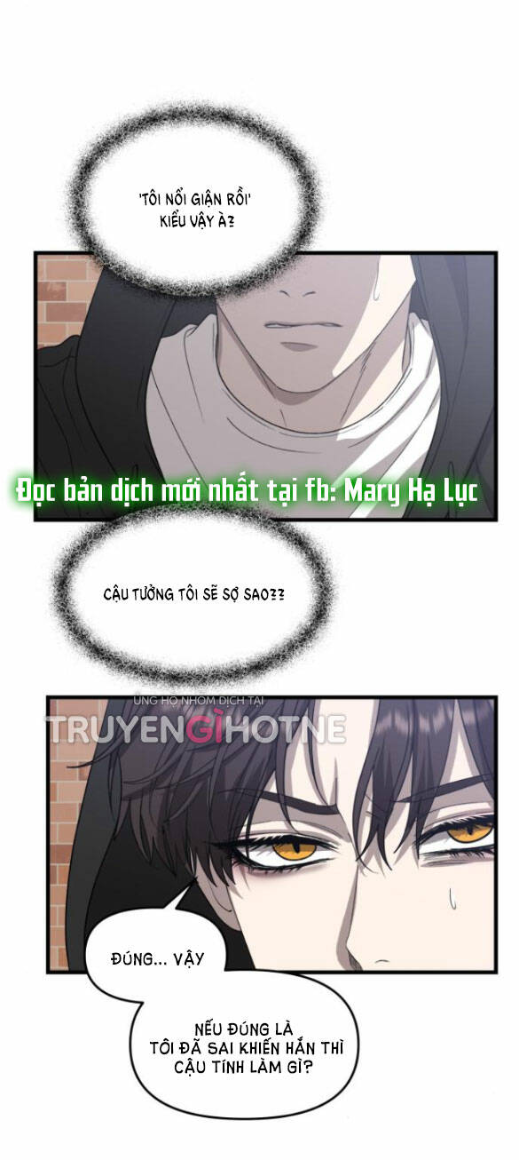 Chương 81.1 - Trang 6