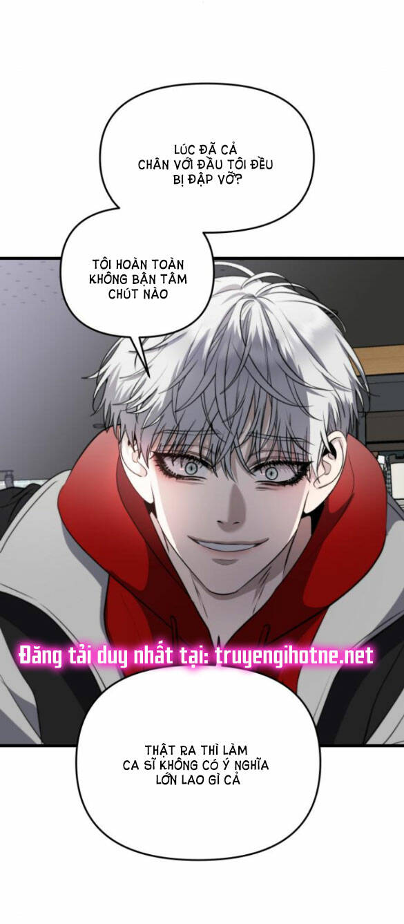 Chương 81.1 - Trang 10