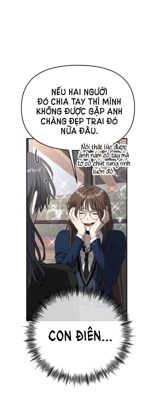 Chương 81.2 - Trang 6