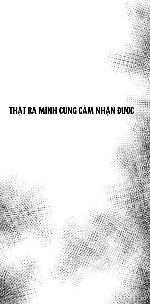 Chương 81.2 - Trang 10