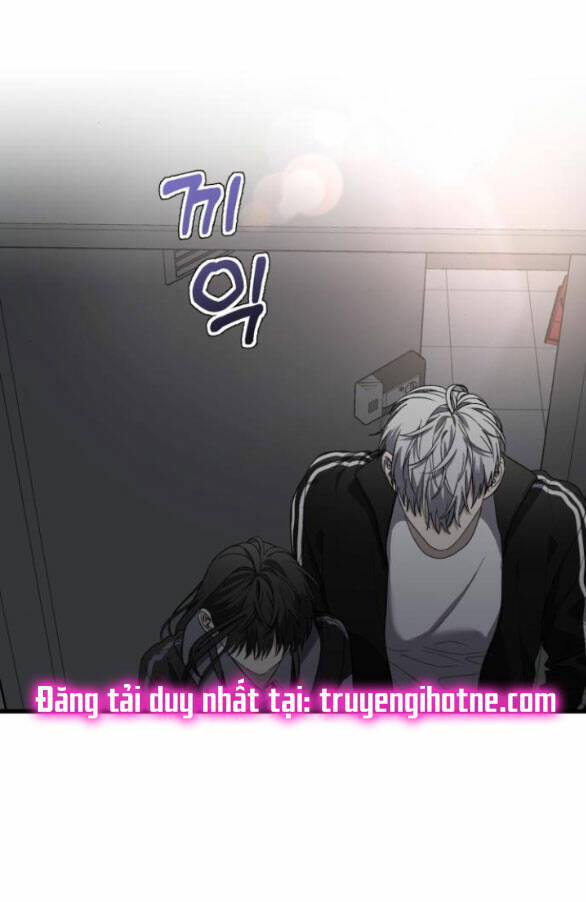 Chương 82.1 - Trang 2