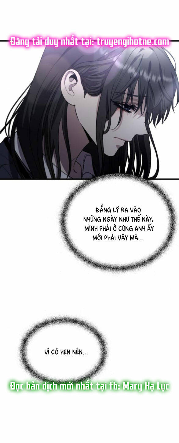 Chương 82.1 - Trang 13