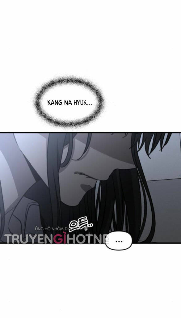 Chương 82.1 - Trang 14