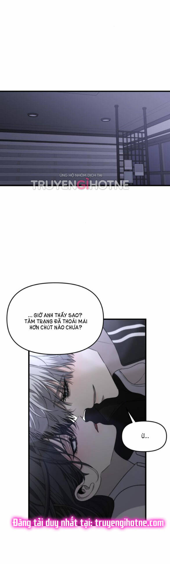 Chương 82.1 - Trang 19