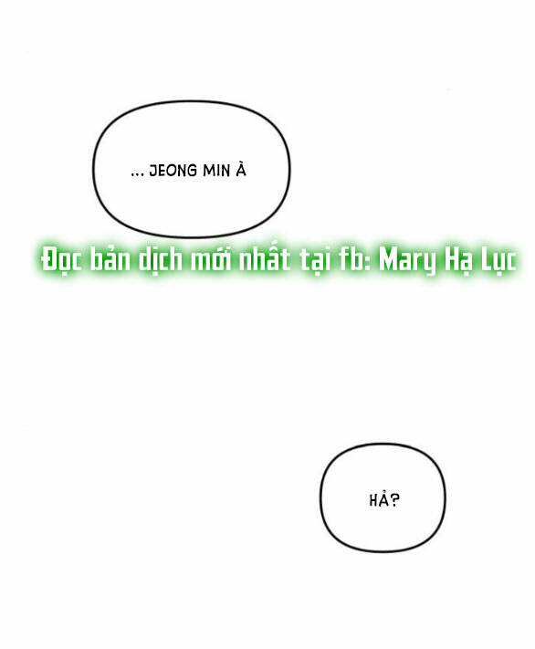 Chương 82.1 - Trang 20