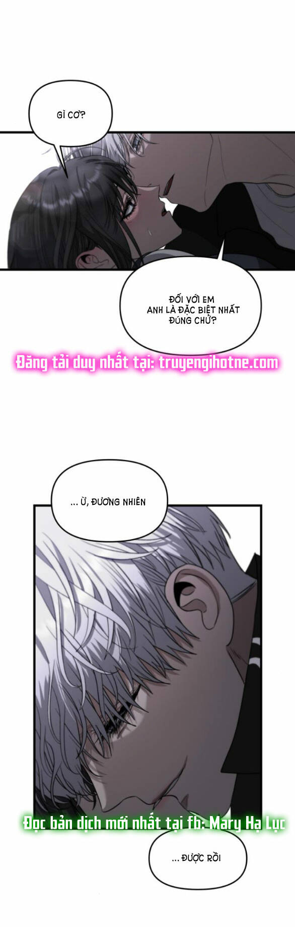Chương 82.1 - Trang 22