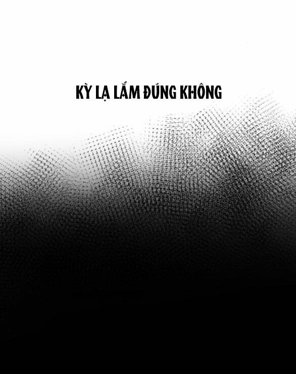 Chương 82.1 - Trang 25